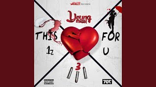 Eyes on You (feat. Nef the Pharaoh & Show Banga)