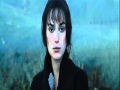 Pride And Prejudice Wmv