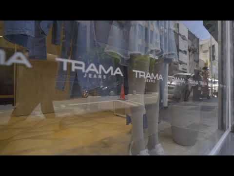 VMSP - UMA BREVE APRESENTAÇÃO