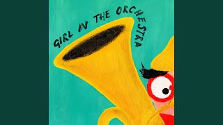 Lirik Lagu Girl in the Orchestra - HONNE: I'm A Little Bit Obsessed with Her The Girl in the ...