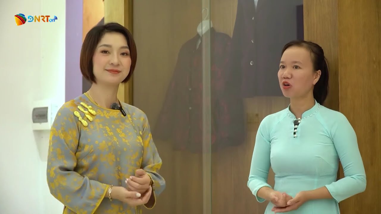 MẸ THỨ - BIỂU TƯỢNG VĨNH HẰNG CỦA MẸ VIỆT NAM