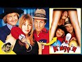 Kingpin 1996 The Farrelly Brothers Funniest Movie