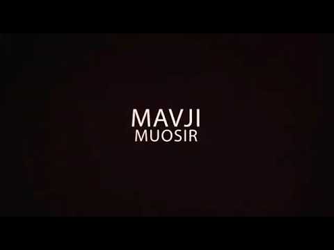 Shon mc ft Abada ft Emi_B - Даври аввал