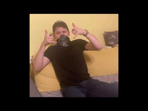 SZeaNZ - " Jak  w nowy rok"