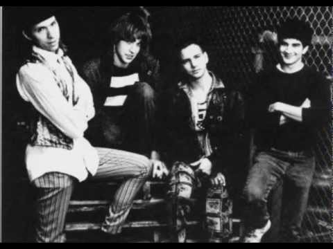 Believe You Me! - Pearl Jam