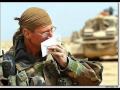 John Michael Montgomery -Letter From Home 