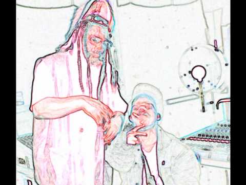 Bushwick Bill: Subliminal Criminal