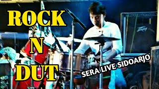 Download lagu Sidoarjo dadi Konco Turu _ ROCK N DUT APACHE mp3