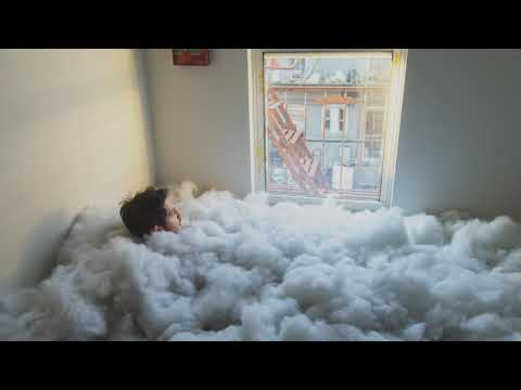 mehdi maloof - kaheen main khirki