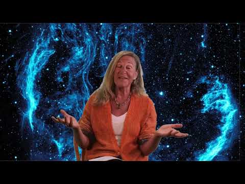 Daily Horoscope: September 25th-26th