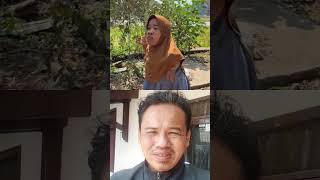 Download lagu Ely difoto Uus mp3