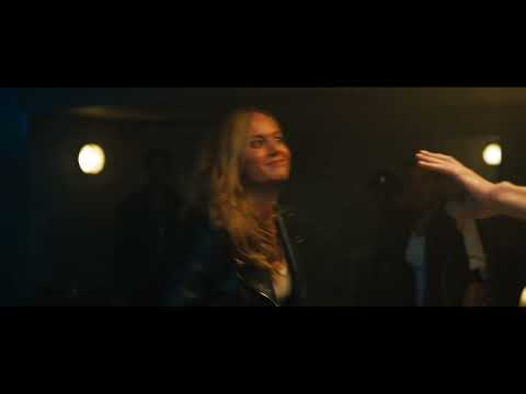 TVスポット ウーマン・ファイト編（30秒） （字幕版）