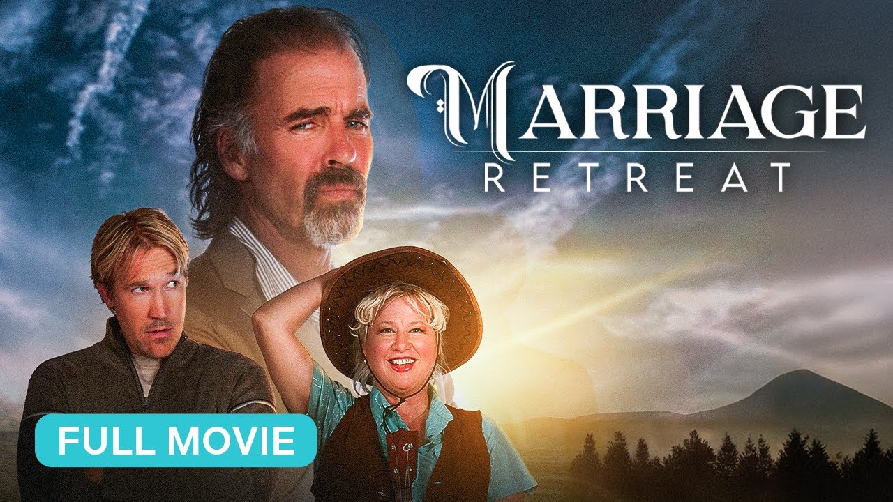 Marriage Retreat