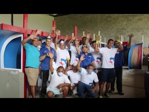 梵蒂岡現場直播