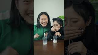 Real Sigma girl ##tiktok #sigmameme#funny