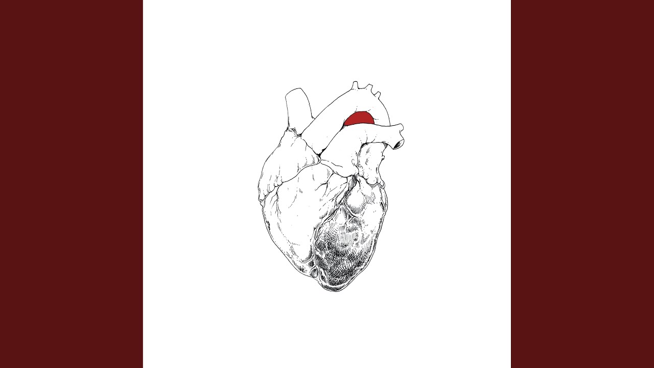Swans - The Beggar