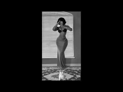 (FREE)  Edgar Domingos Type Beat – "SHEILA" |  Zouk x Tarraxo x Rnb   2025