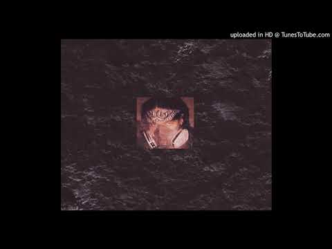 Teezus Christ - In My Bag (Prod Tr-808)