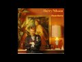 Harry Nilsson - Old Dirt Road