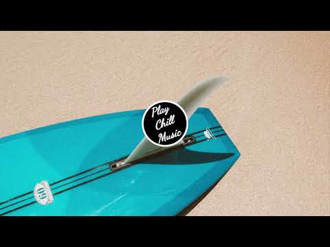 SRTW, Nimus - Good Vibes (Ft. madugo)..