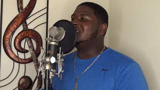 Maria Maria - Carlos Santana (cover)