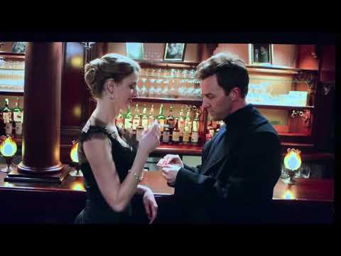 Smoke em if you got em