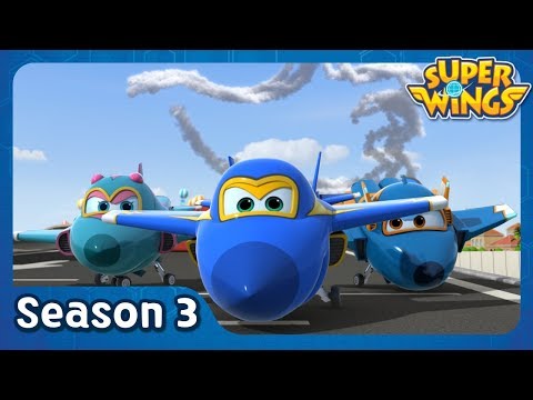 Witness21 Editor  2019 11 30