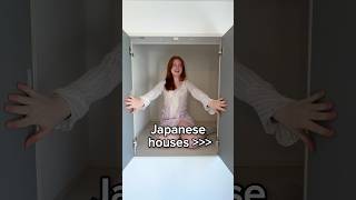 Download lagu Why Japanese homes are just BETTER 🏠 mp3 Download lagu Why Japanese homes are just BETTER 🏠 mp3