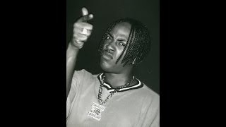 Mystikal - Gangstas (feat Snoop Dogg, Master P) 1997
