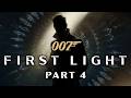007 First Light Part 4 A View To A Kill