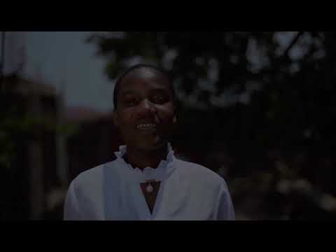 Congo Girls' Project