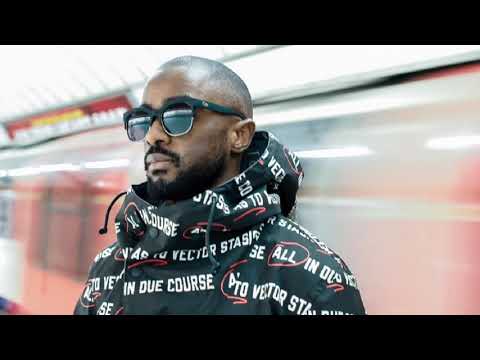 T2 & Mr Virgo Ft Tamzin - Over You