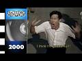 Cartoon Network Commercials December 13 2000 2 60fps