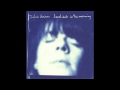 julie doiron - explain