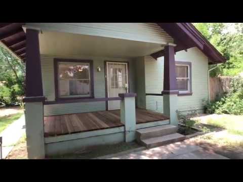 RR429 - 864 Valley Street - Video 2 of 2