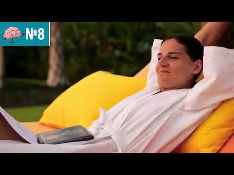 11 Secrets to memorize things quicker than other.