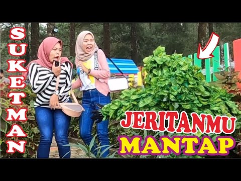 bushman-prank-make-you-happier-jeritan-misterius