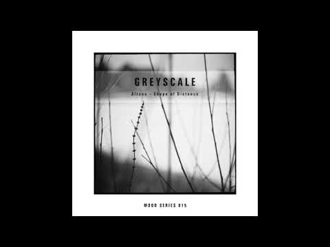 Altone - Far From Light [GRSCLM015] | Dub Techno