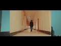 Boyfriend - I Miss You