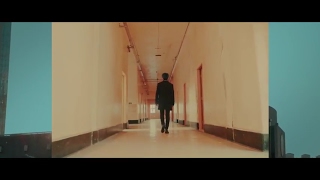 BOYFRIEND 「I Miss You」MV