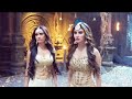 Shivangi Returns To Save Bella Naagin Season 3 Episode 101 Colors TV Voot