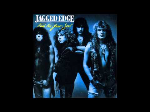 jagged edge songs free mp3 download jagged edge songs free mp3 download