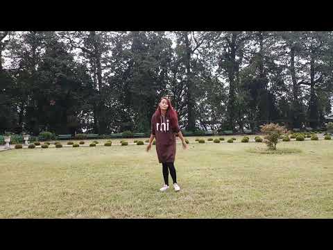 For a Birtday girl.. to my bestii