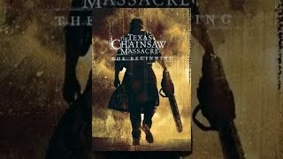 Texas Chainsaw Massacre: The Beginning