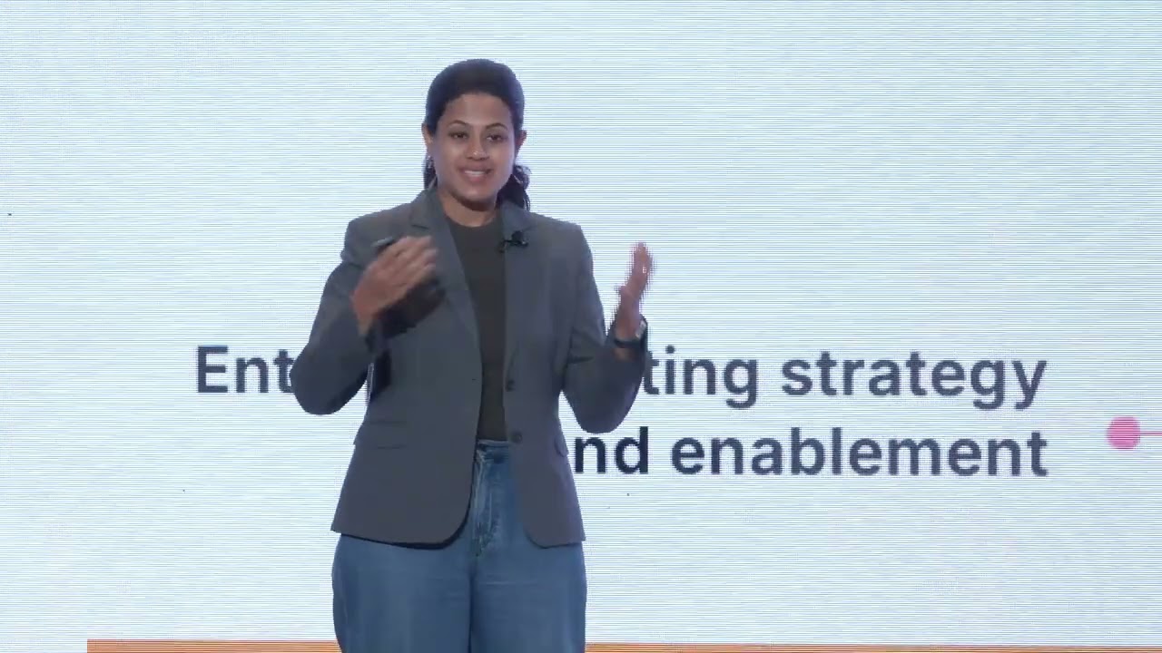 AI-augmented SDLC: Rethinking how we deliver software - XConf APAC 2025