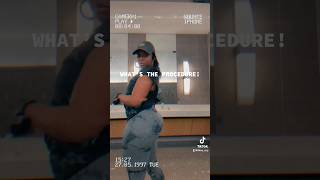 What’s the Procedure! #fitness #gym #gymmotivation #gymlife #workout #fitnessmotivation #fit #ootd