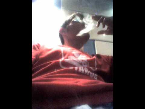 TEMPERATURE CLAP DA BUKA mIX by dj klajdi