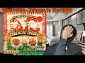 THIS DEEP! Black Star - Thieves In The Night REACTION | First Time Hearing!
