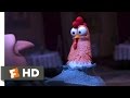 Despicable Me 2 5 10 Movie CLIP That Pollo Is Loco 2013 HD