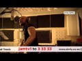 Uyangikhumbula Mandoza Afrotraction Jam Sandwich